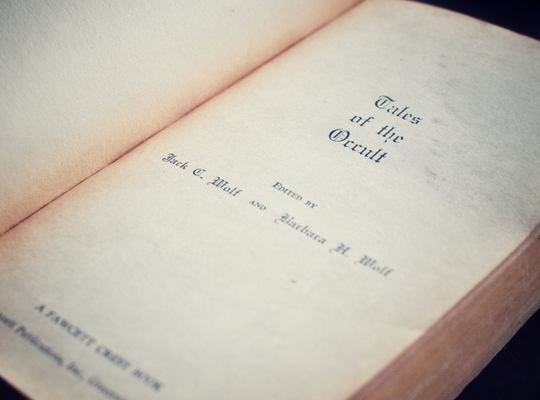 Oui-oui part aux pays bas