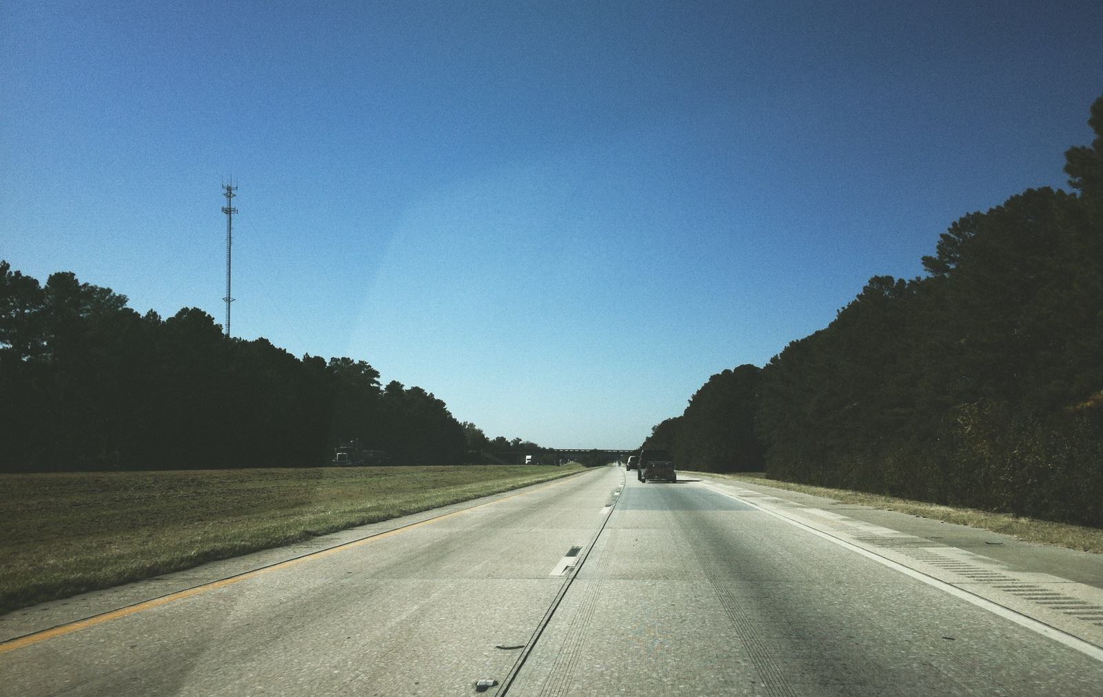 Cote Est des Etats Unis