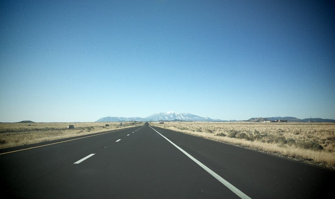 Direction Forthworth