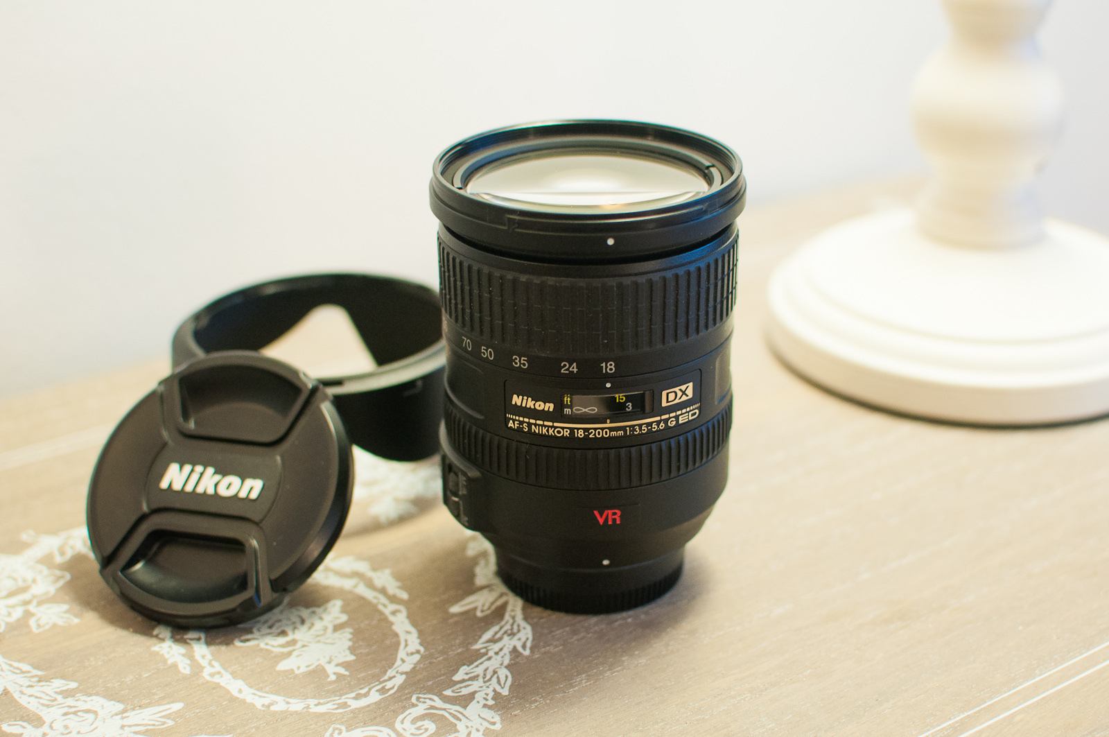 Objetifs pour voyager