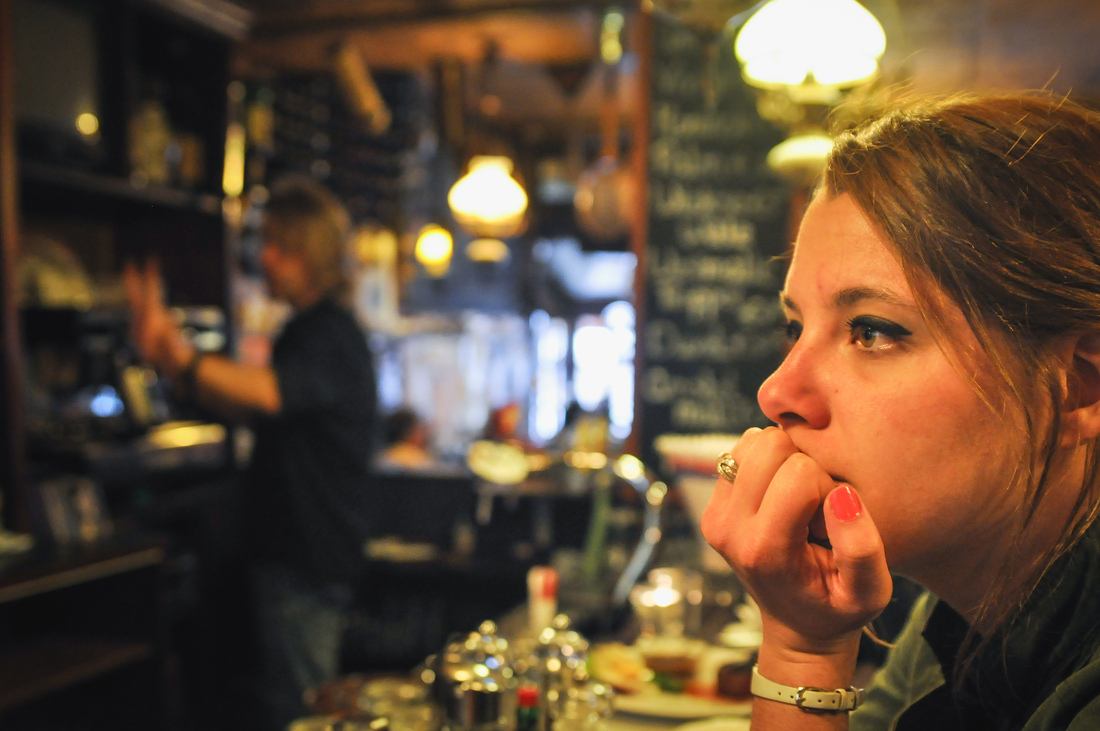 Que choisir au 'T Zwaantje