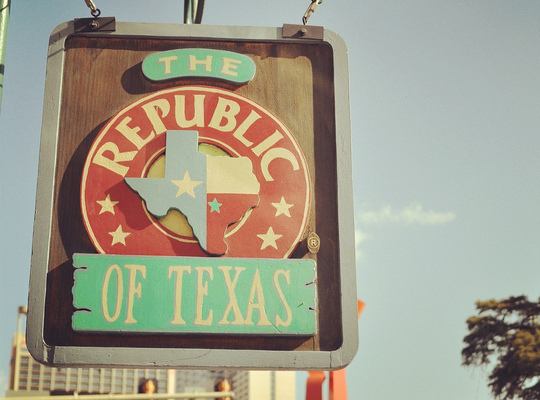 On a vu le sergent Garcia 