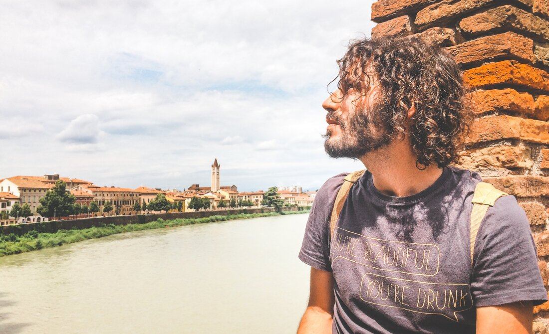 Museo del Castelvecchio