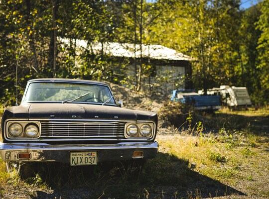 Say hello to milesandlove's Live Blog