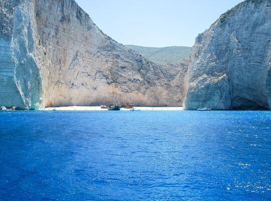 Petits mensonges entre amis