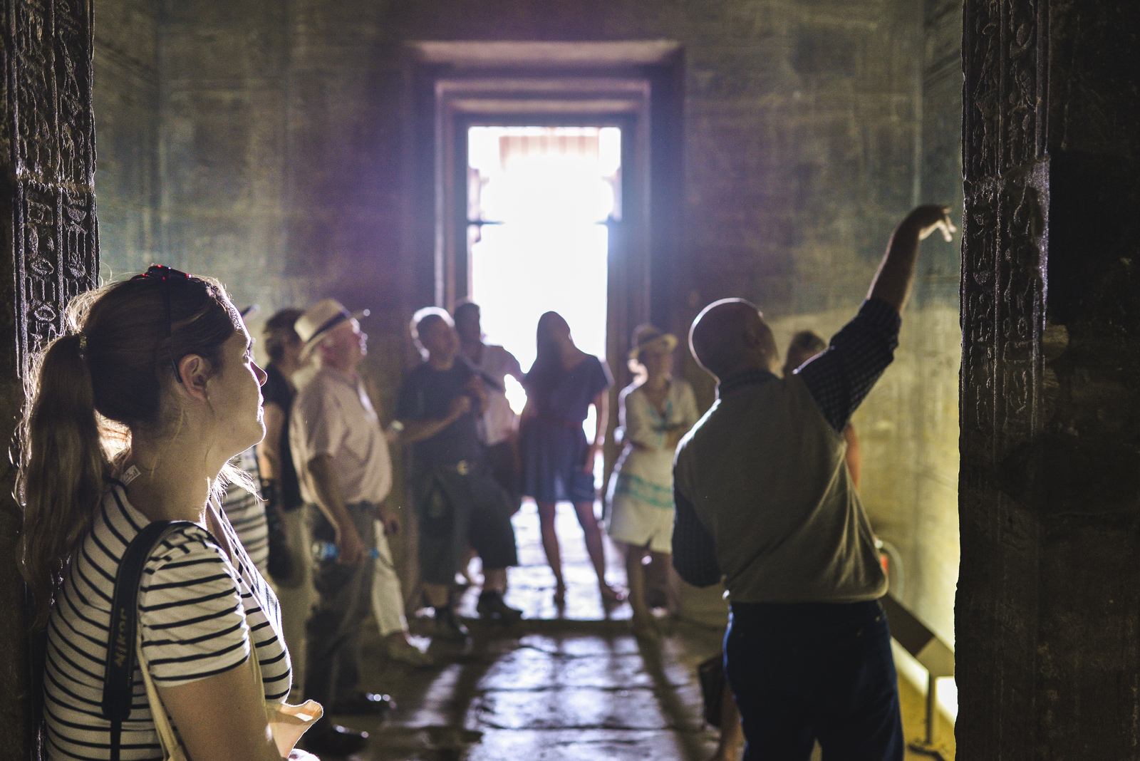 Explications d'Aaladin