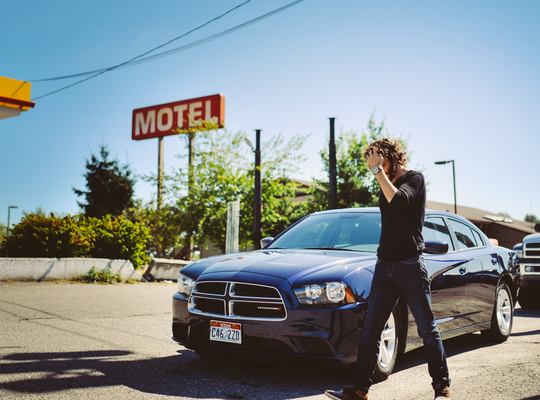 Les conseils pour un road trip aux États Unis