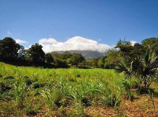 Nos conseils pour voyager au Nicaragua