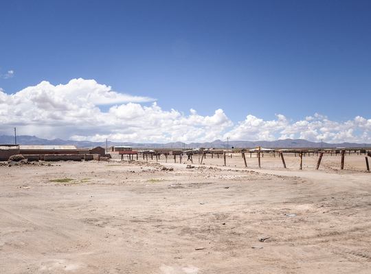 Nos conseils pour voyager en Bolivie