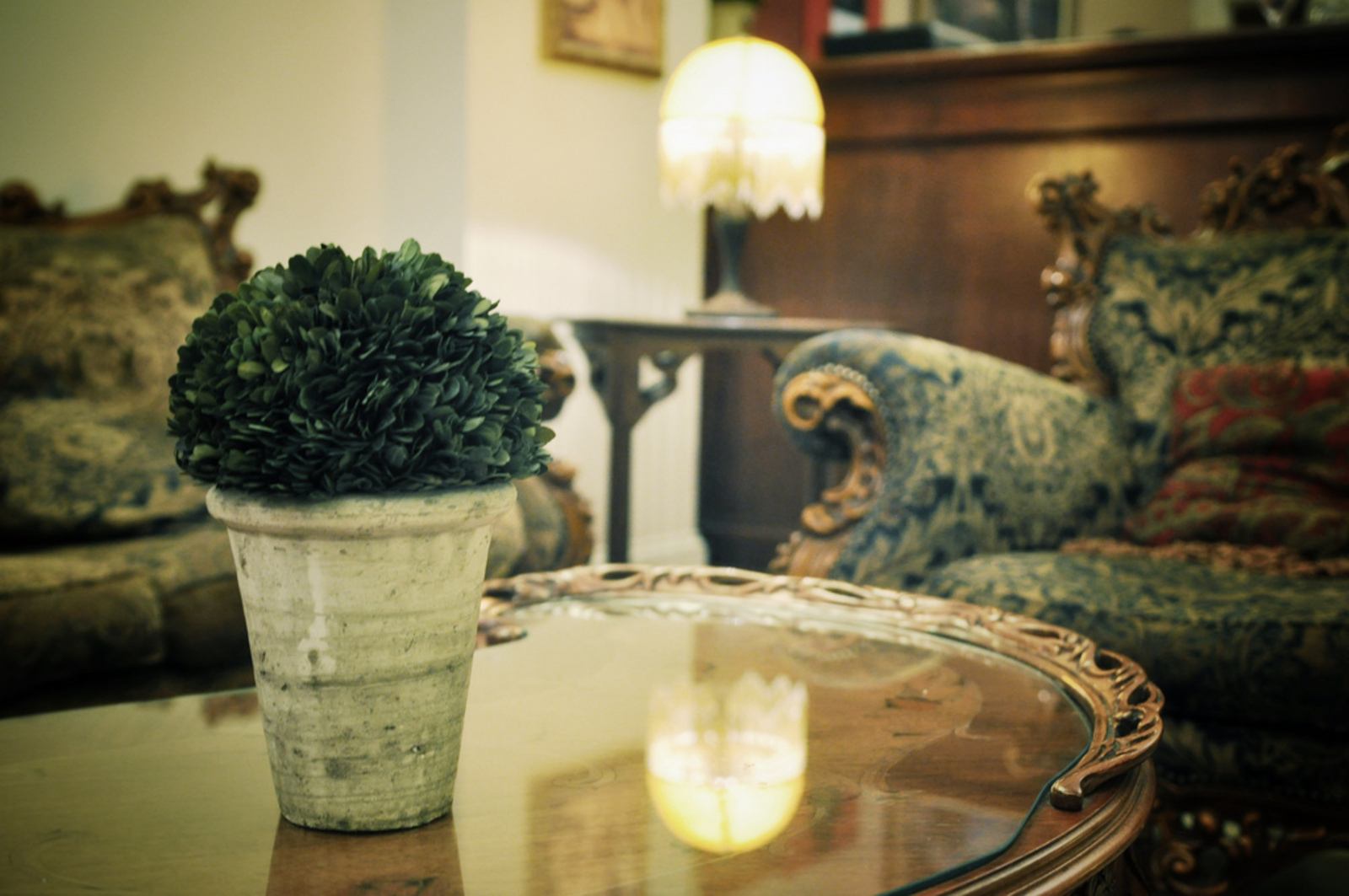 Noob Hill Hotel, San Francisco