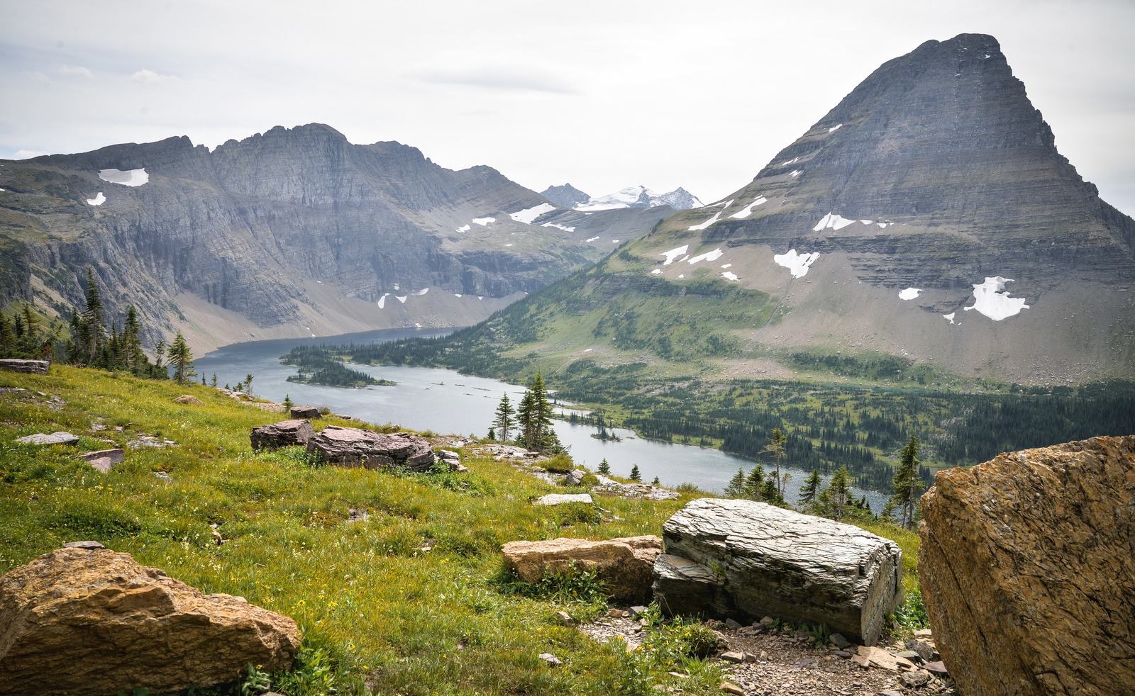 Faire du camping sauvage aux Etats-Unis Faire du camping sauvage aux Etats-Unis