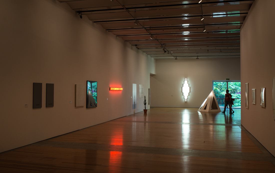 Museu Coleção Berardo