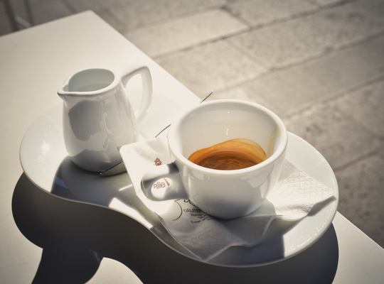 Où boire le meilleur café du monde