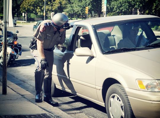 Anecdotes sur les États Unis (suite et fin)