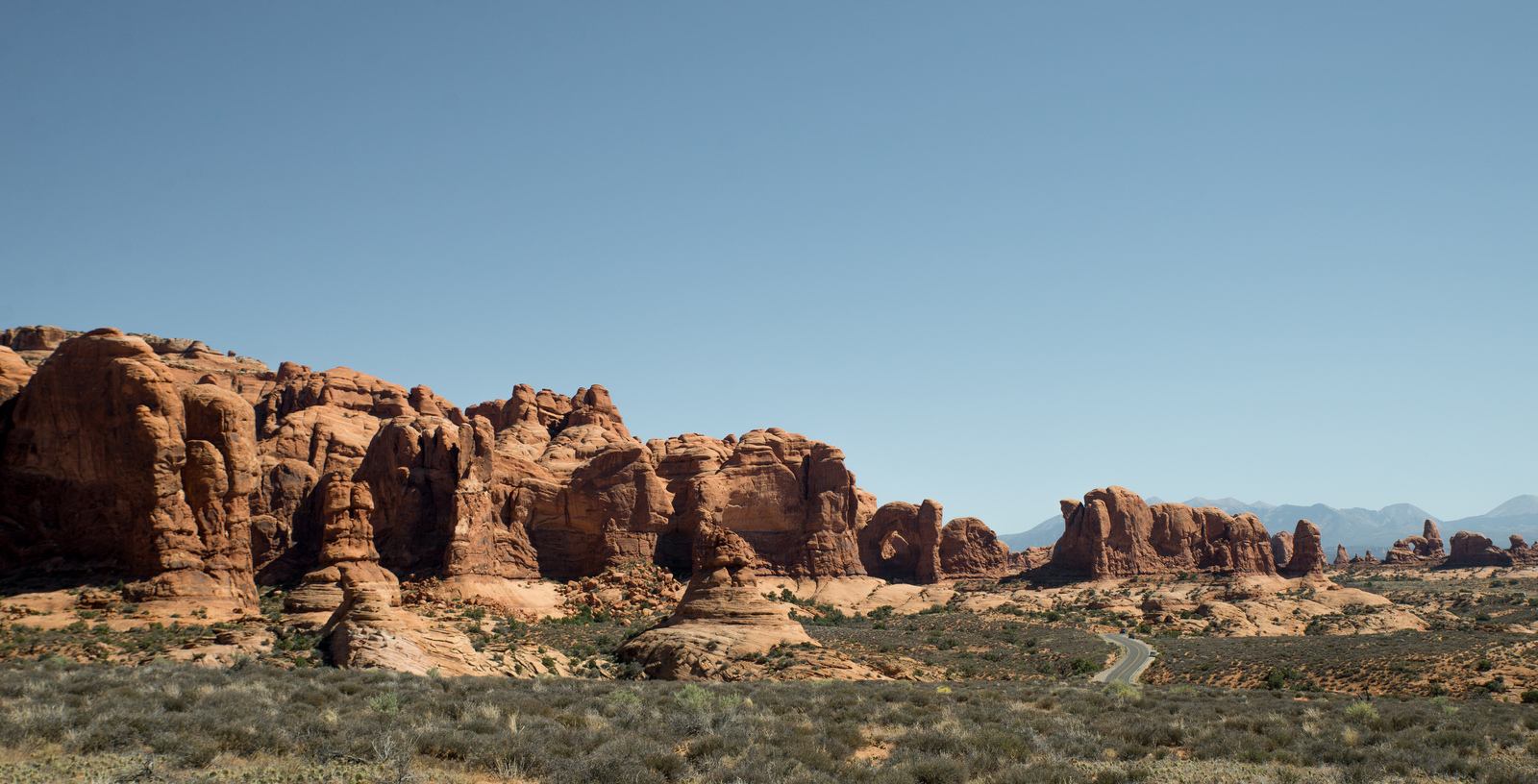 Garden of Eden Garden of Eden