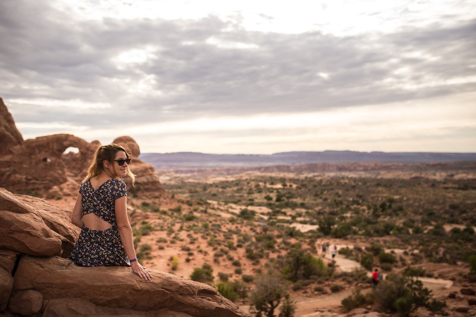 Manue sur North Windows Manue sur North Windows