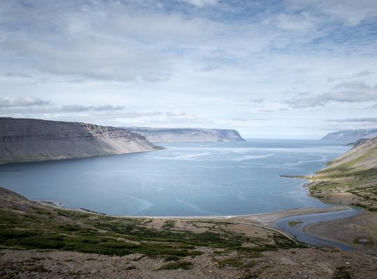 Retour d'experience : nos conseils pour un voyage en Islande