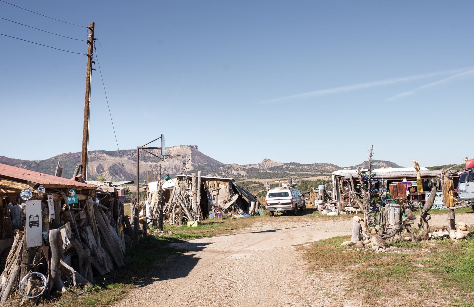 Bienvenue chez Dave Bienvenue chez Dave