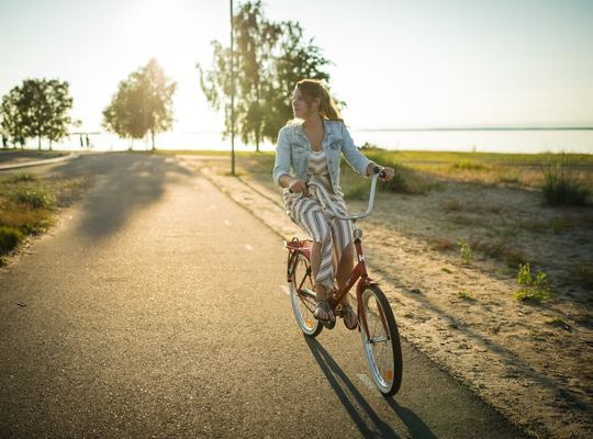 Goûter à la vie à la Finlandaise : sauna, nature et no stress