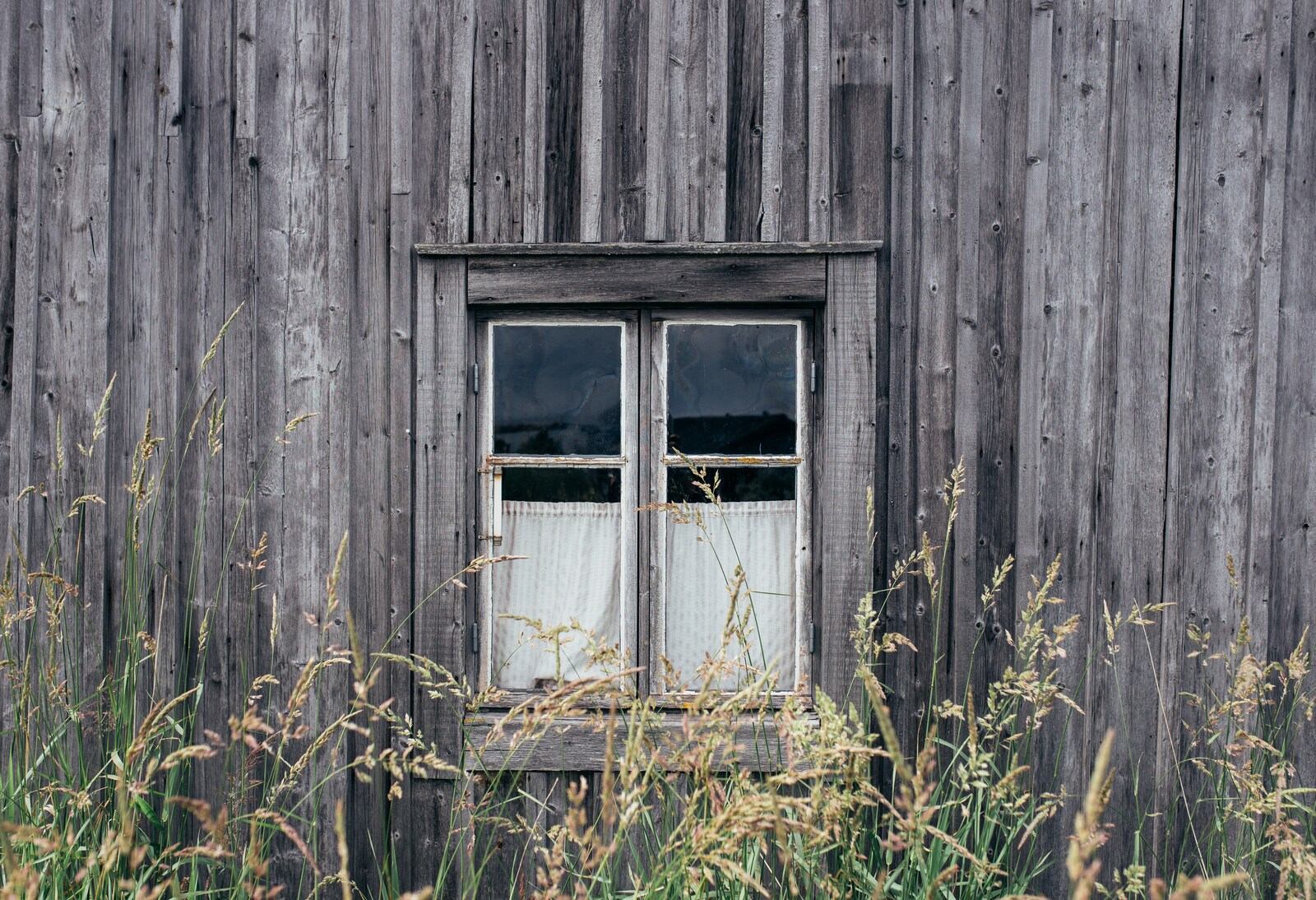 Jolie maison finlandaise
