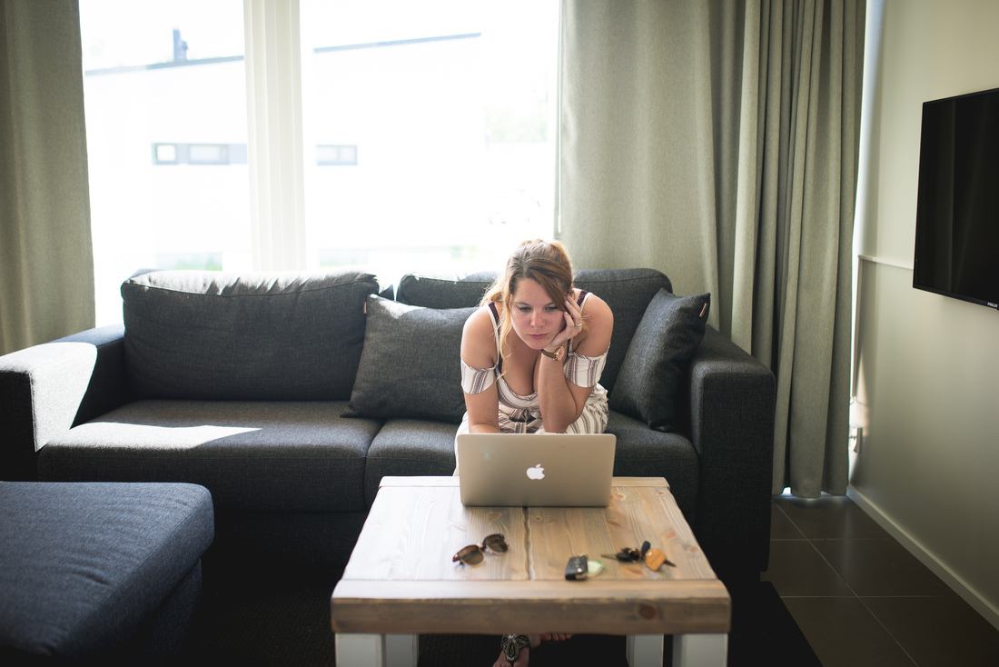 Design scandinave finlandais