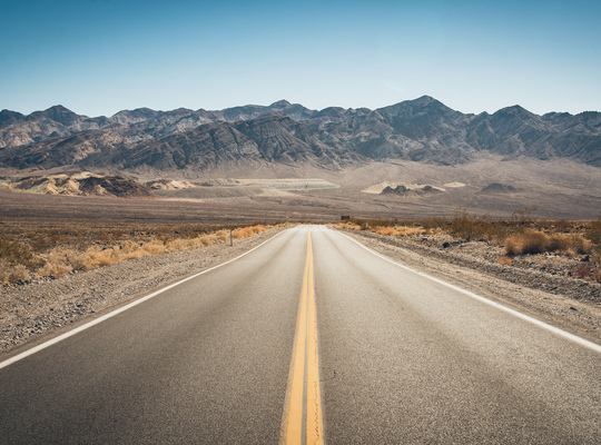 A Folk Journey : comment tout a commencé