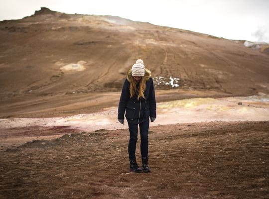 Et si on faisait gaffe en voyage ?