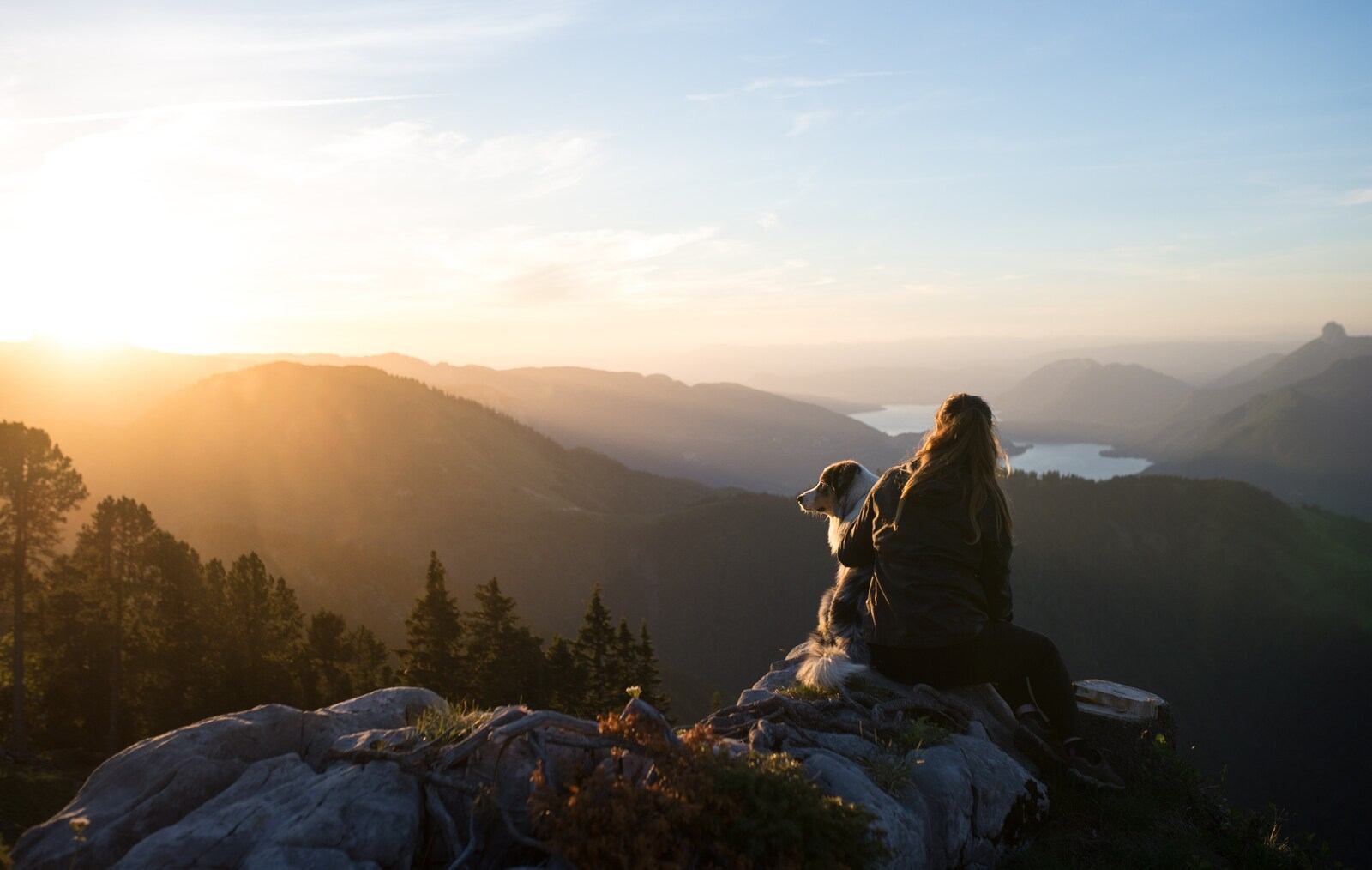 Manue & Largo Manue & Largo