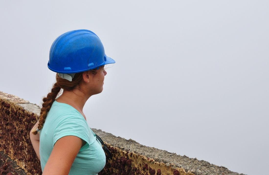 Manuelle, boca del infierno 