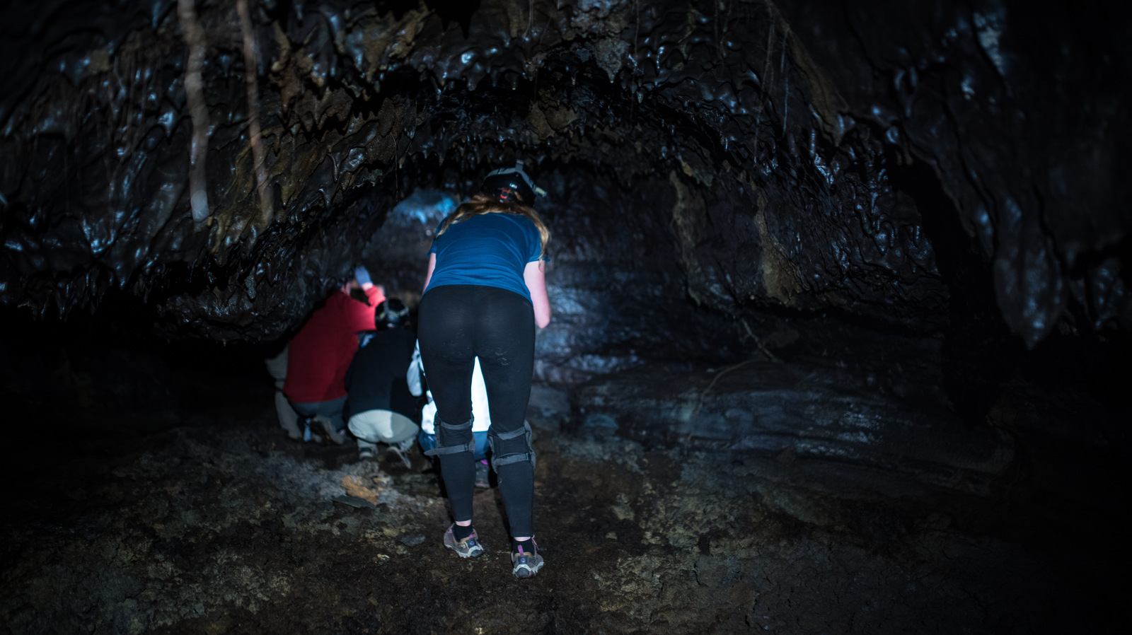 Toute l'équipe avant doucement Toute l'équipe avant doucement