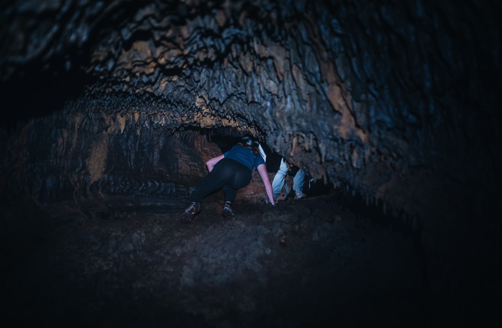 Petits conduits Petits conduits