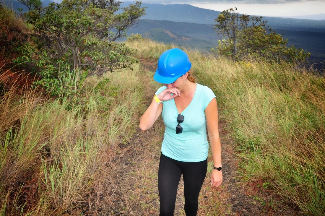 Rires après gamèle