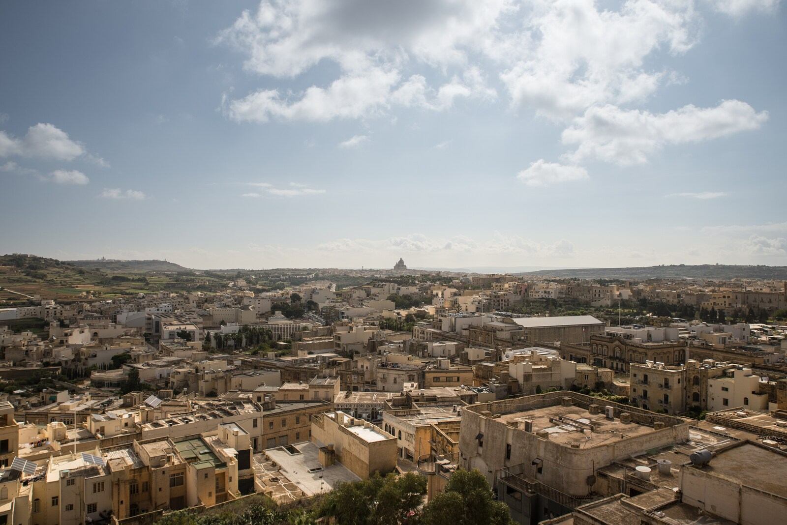 Rabba, Gozo, Malte Rabba, Gozo, Malte