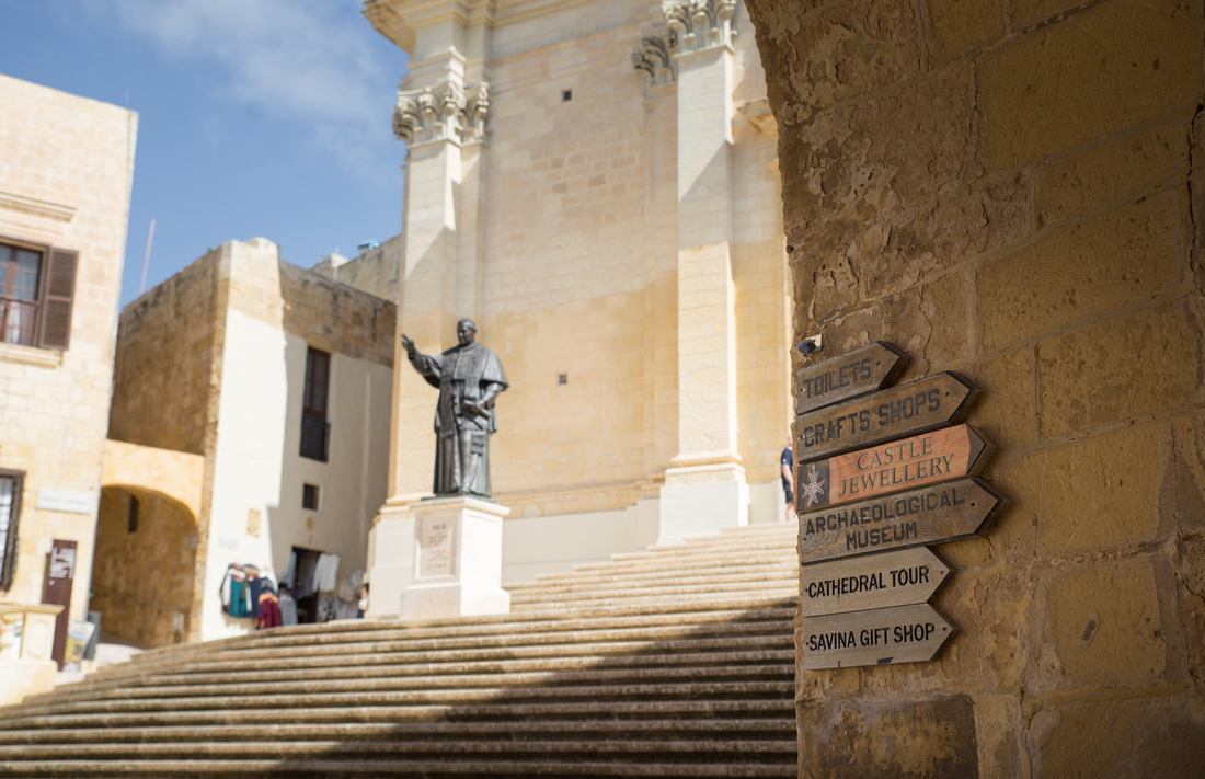 Notre-Dame-de-l'Assomption