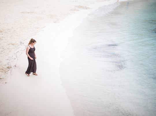 Les plus belles plages de Majorque