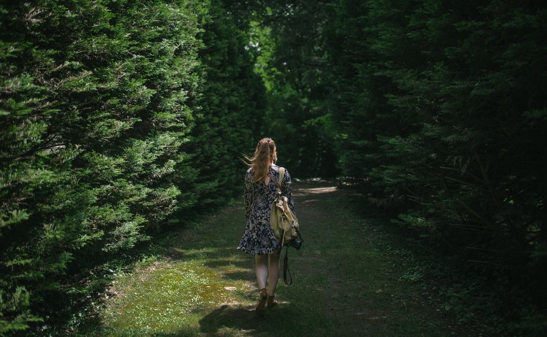 Manue, à Pesselières