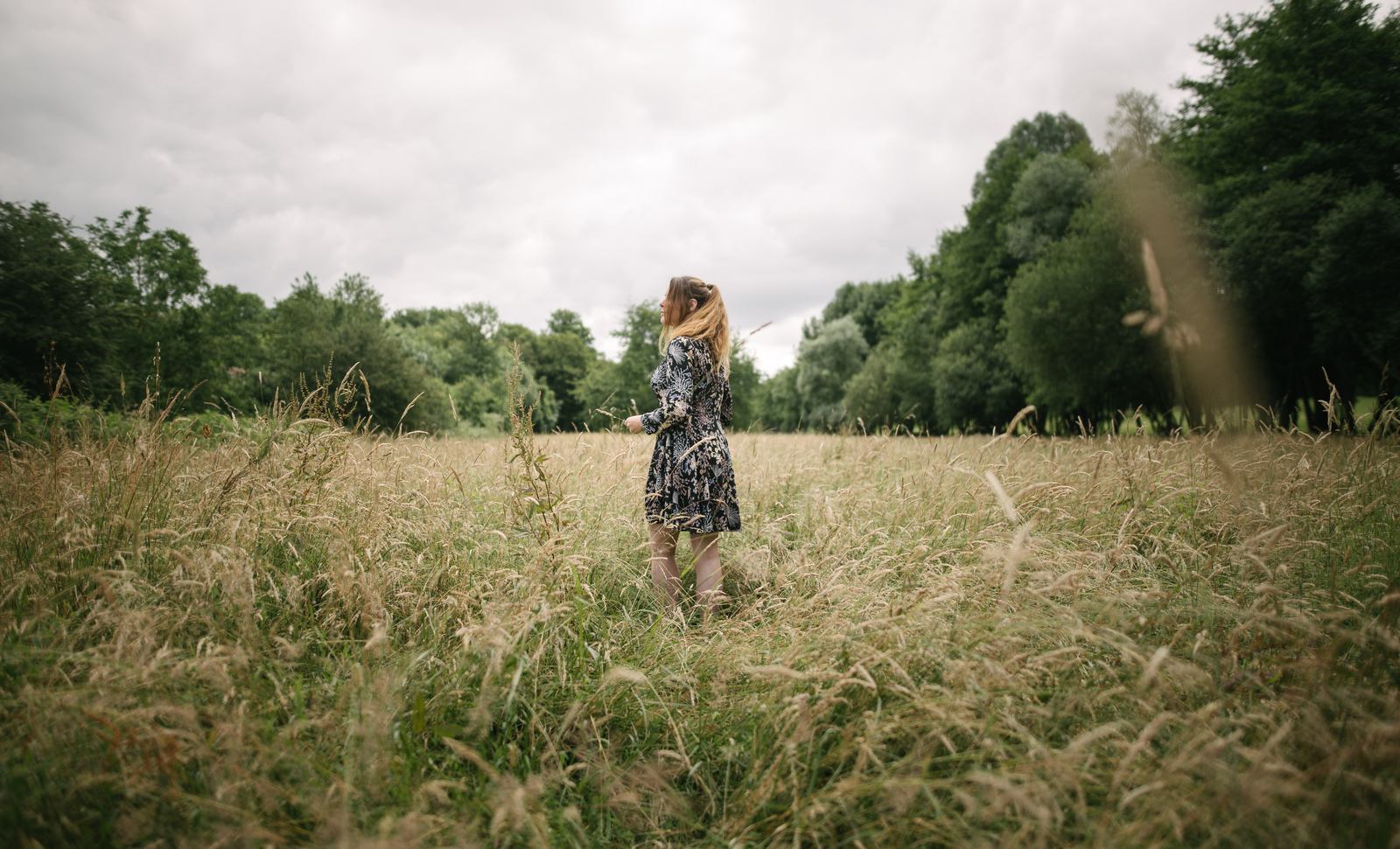 Seule. Pesselières Seule. Pesselières