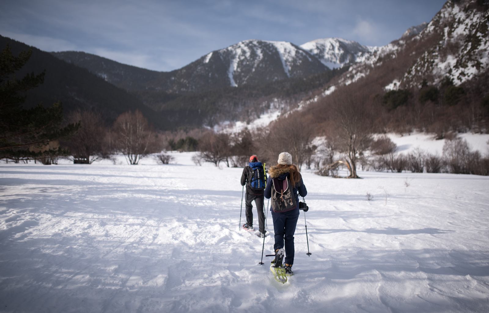 Retour à notre point de départ